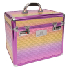 Grooming Boxes & Bags
